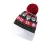 Christmas Hat - Plumex