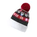 Christmas Hat - Plumex