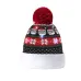 Christmas Hat - Plumex
