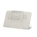 Everlasting Calendar - Zegler