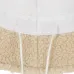 Hat - Timoty