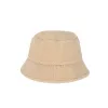 BEIGE  +
