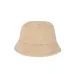 Hat - Timoty