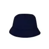 NAVY BLUE  +