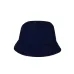 Hat - Timoty