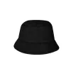 BLACK  +