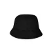 Hat - Timoty