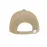 Cap - Dispart