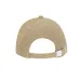Cap - Dispart