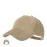 Cap - Dispart