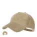Cap - Dispart