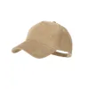 BEIGE  +