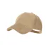 Cap - Dispart