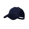 NAVY BLUE  +