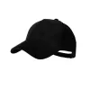 BLACK  +