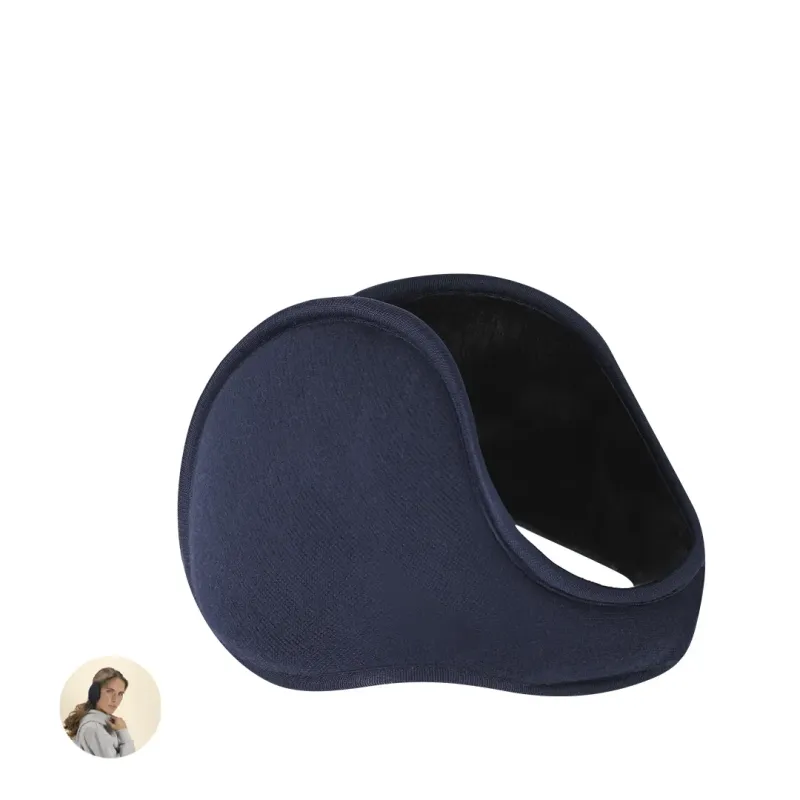 Earmuffs - Gorman