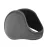 Earmuffs - Gorman
