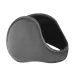 Earmuffs - Gorman