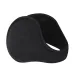 Earmuffs - Gorman