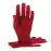 Touchscreen Gloves - Brolyn