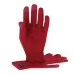 Touchscreen Gloves - Brolyn