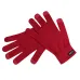 Touchscreen Gloves - Brolyn