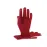 Touchscreen Gloves - Brolyn