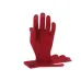 Touchscreen Gloves - Brolyn