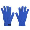 BLUE  +