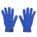 Touchscreen Gloves - Brolyn