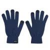 NAVY BLUE  +