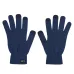 Touchscreen Gloves - Brolyn