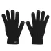 Touchscreen Gloves - Brolyn