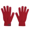 RED  +