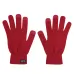 Touchscreen Gloves - Brolyn