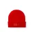 Kids Hat - Vert
