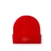 Kids Hat - Vert