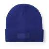 BLUE  +