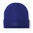Kids Hat - Vert
