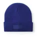 Kids Hat - Vert