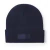 NAVY BLUE  +
