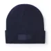 Kids Hat - Vert