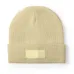 Kids Hat - Vert