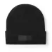 Kids Hat - Vert
