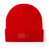 RED  +