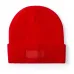 Kids Hat - Vert