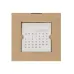 Seeds Desktop Calendar - Krily