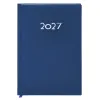 BLUE  +