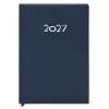 NAVY BLUE  +