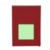 Area 2 (8×8cm)  +